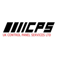 UK Control Panel Services